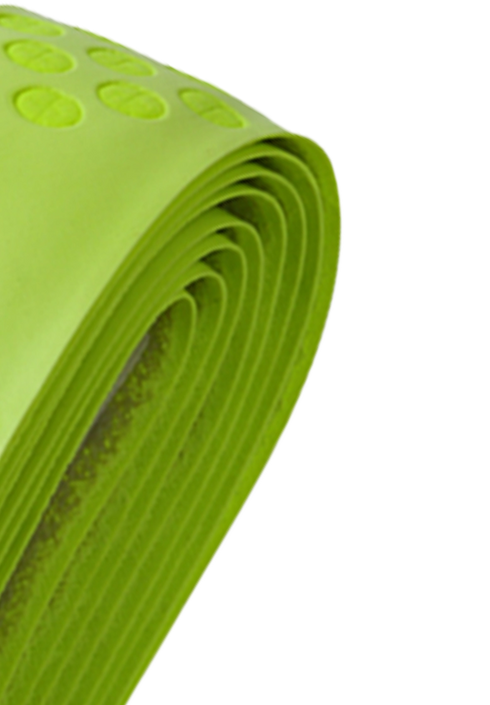 Adidas Gripper